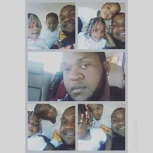 Meet your Posher, Jerome